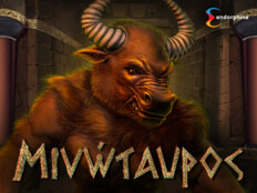 Twinplay promosyon kodu {RTUCZ}55