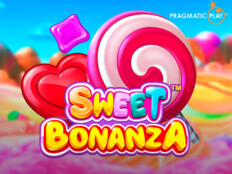 Bets10 sweet bonanza69